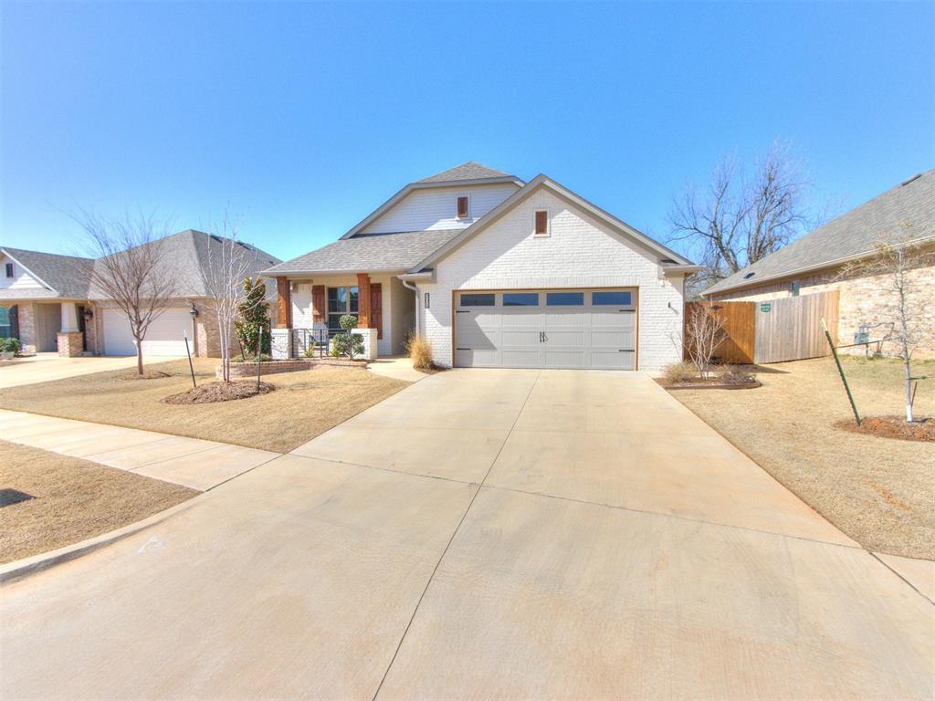 201 Carat Drive Property Photo