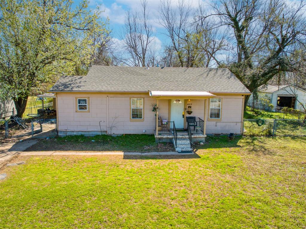 1160932 Property Photo