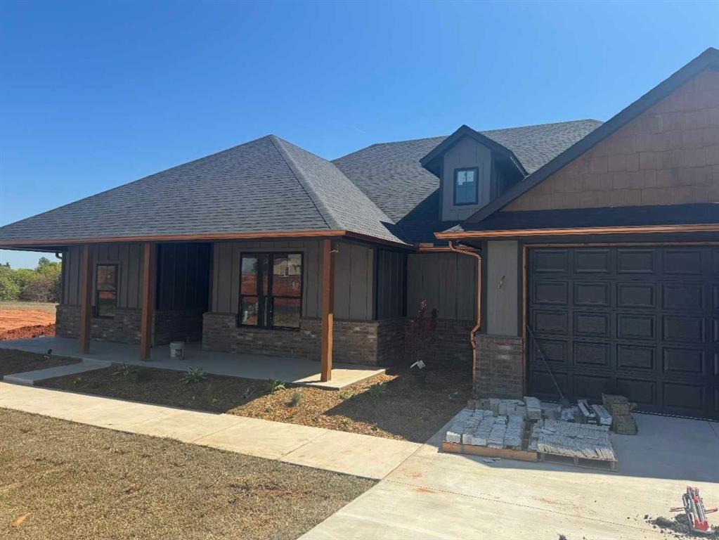 Bridge Creek Real Estate Listings Main Image