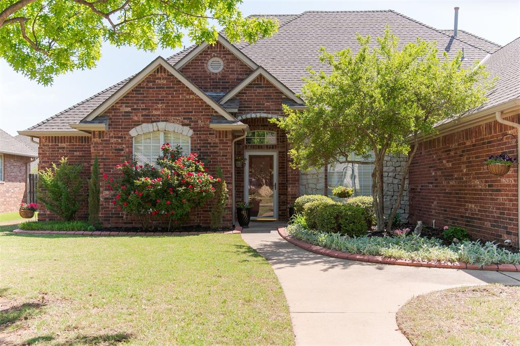 10704 Fairway Avenue Property Photo