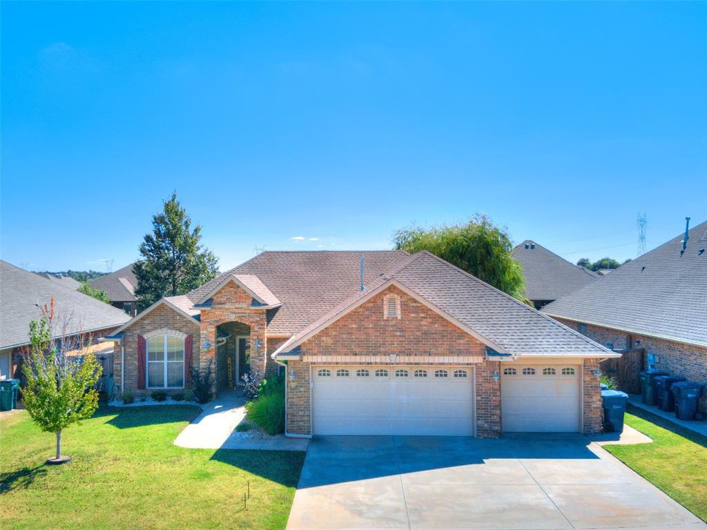 11312 Sw 38th Street Property Photo