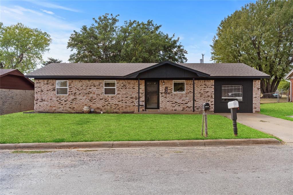 130 Ridgeline Drive Property Photo
