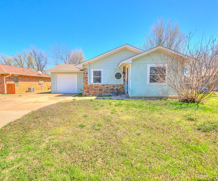 120 N O Avenue Property Photo