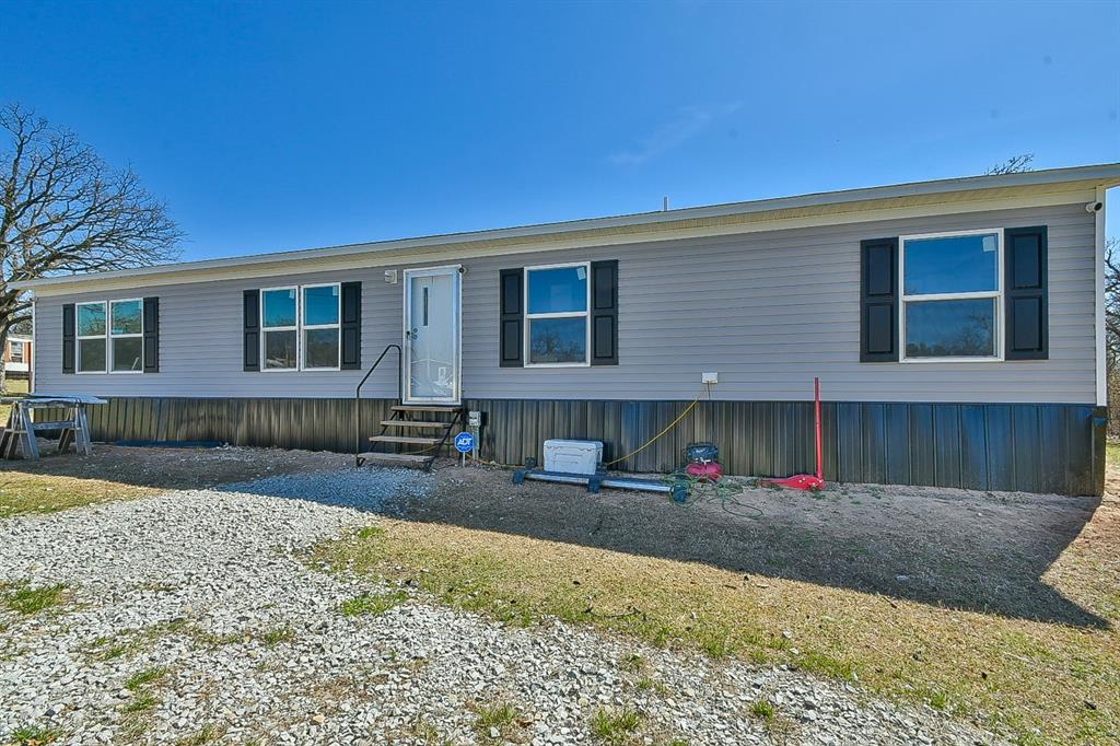331899 E Timber Lane Property Photo