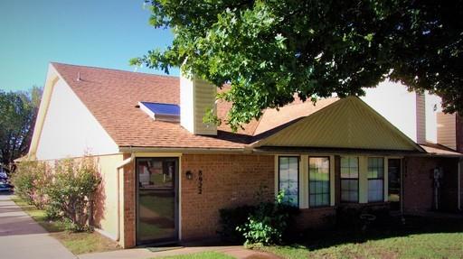 73110 Real Estate Listings Main Image