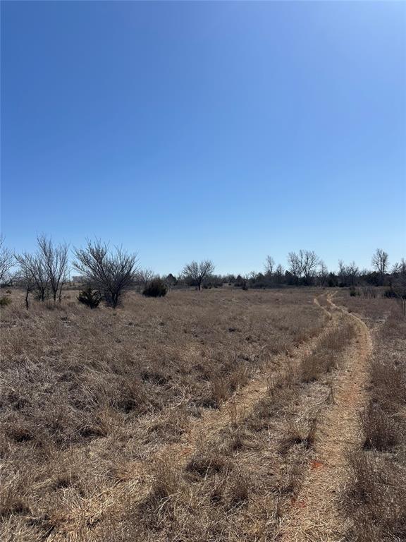 5200 Ne Azalea Road Property Photo