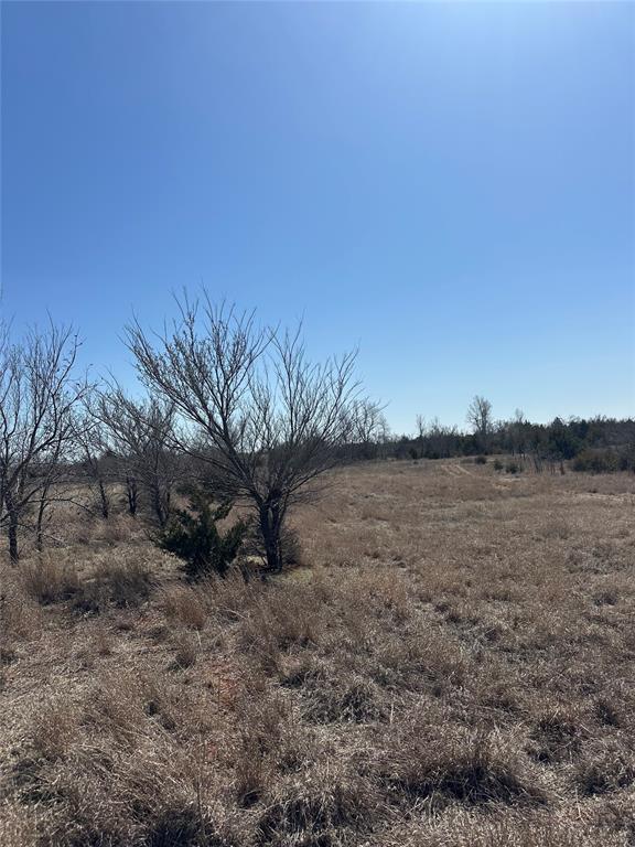 5200 Ne Azalea Road Property Photo 2