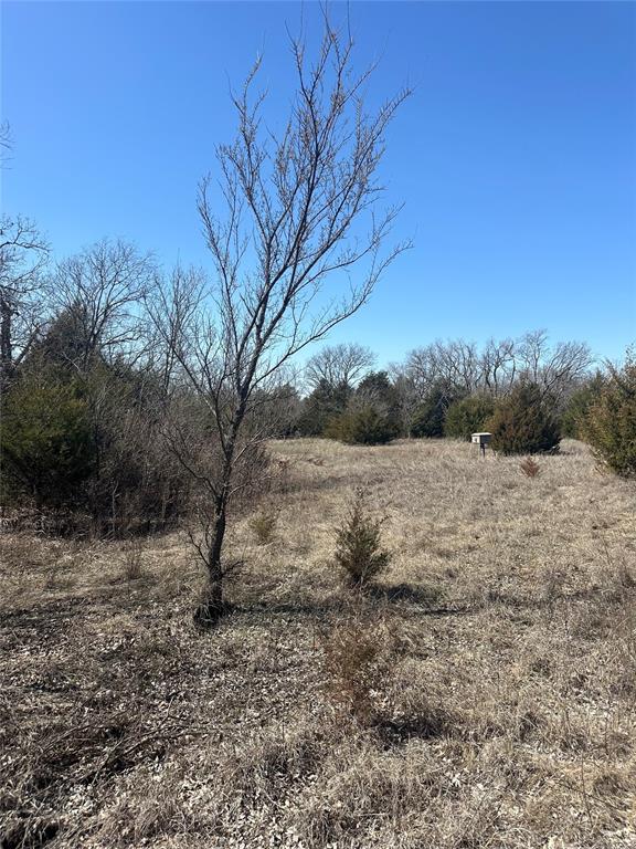 5200 Ne Azalea Road Property Photo 6