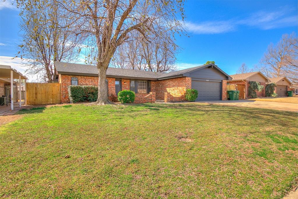 508 Queensboro Place Property Photo