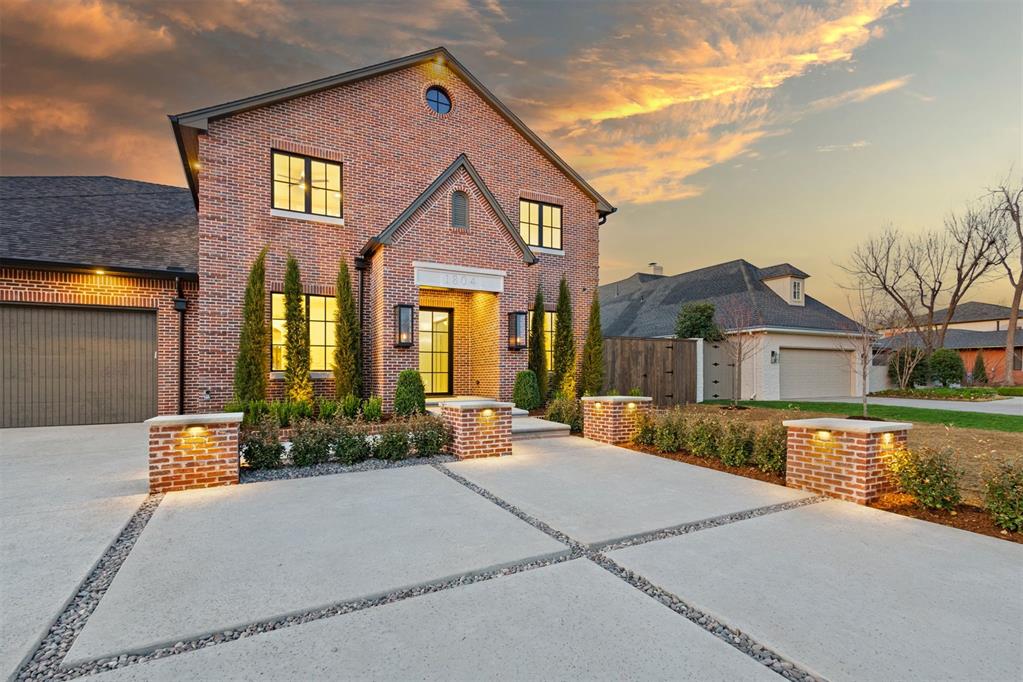 1804 Coventry Lane Property Photo