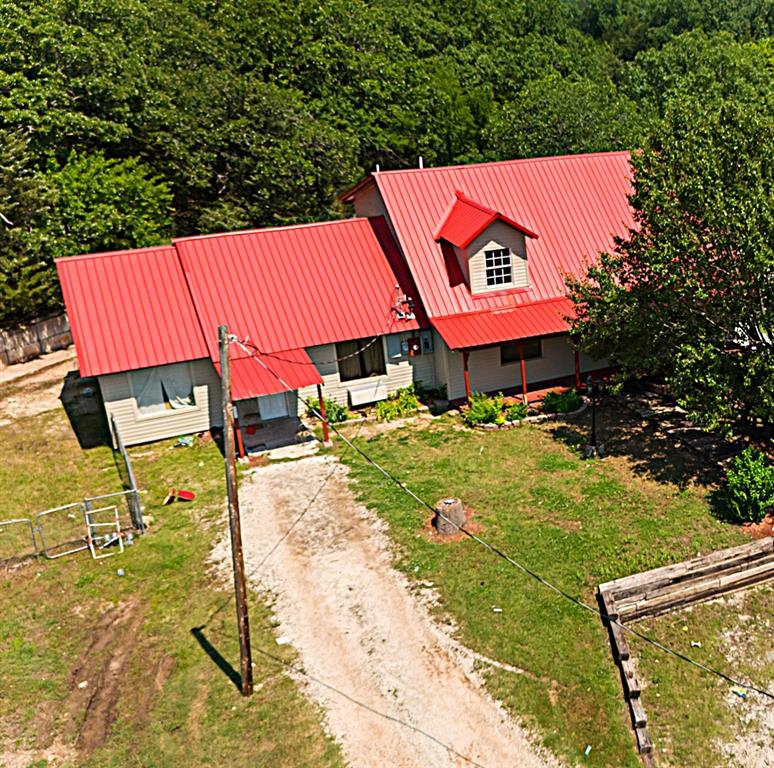 2330 Ahloso Road Property Photo