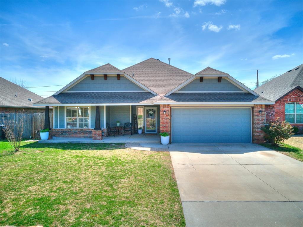 842 Cardan Place Property Photo