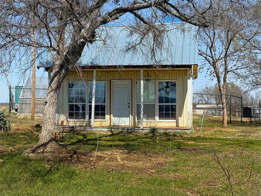 17881 Cr 3825 Property Photo