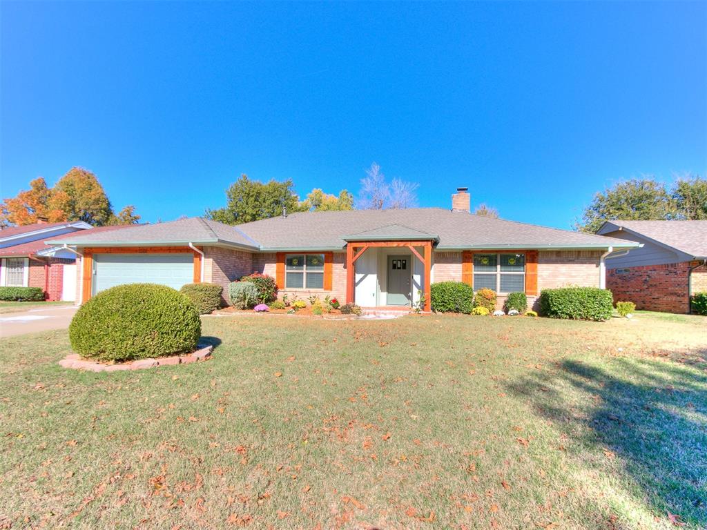 7237 Warriner Way Property Photo 1