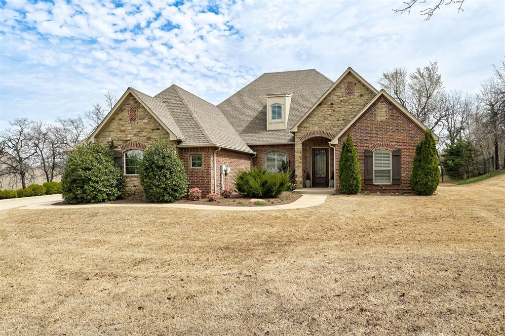 14502 Bella Terra Way Property Photo