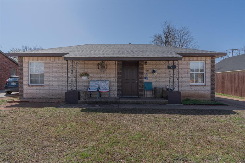 1116 Se 19th Street Property Photo