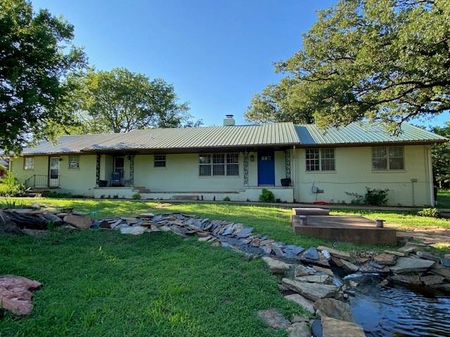 102199 S Highway 18 Highway Property Photo
