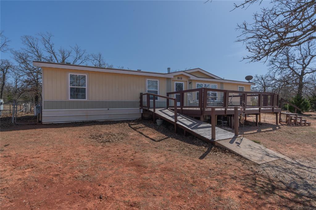 19424 Se 140th Street Property Photo