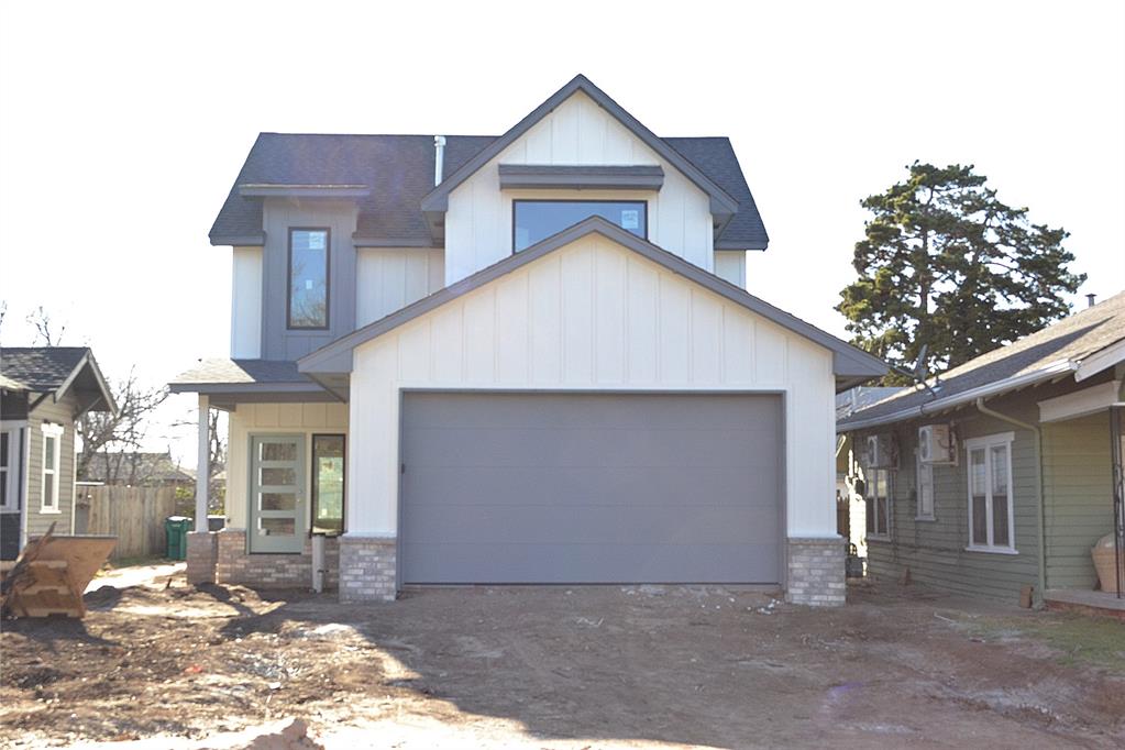 2019 N Mckinley Avenue Property Photo
