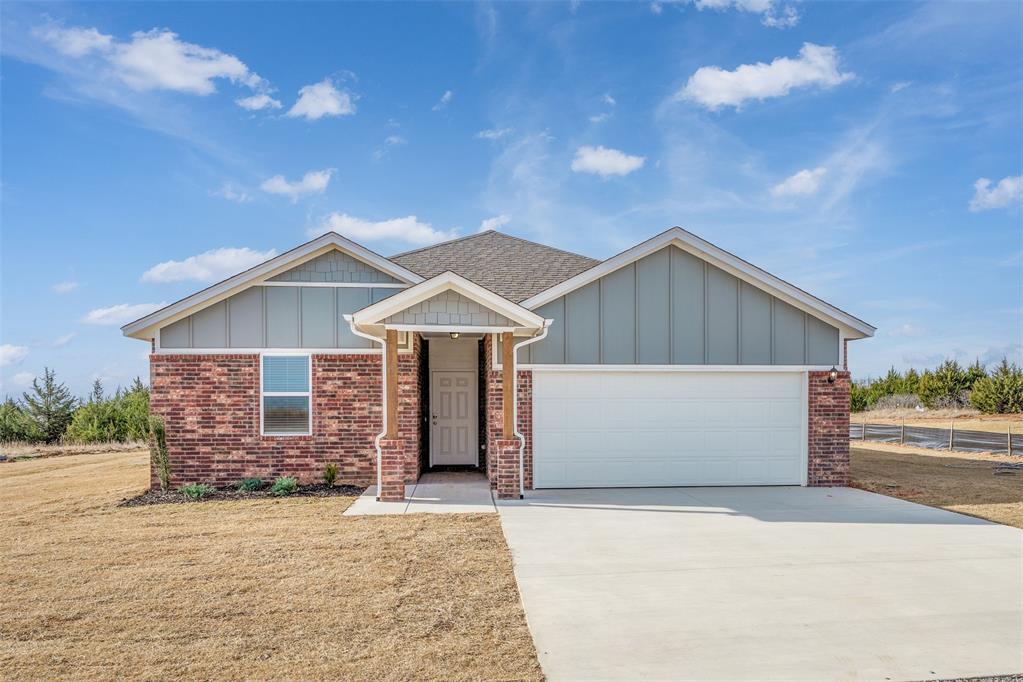 5231 Grassland Drive Property Photo