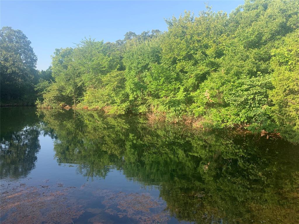 E Prairie Grove Road Property Photo