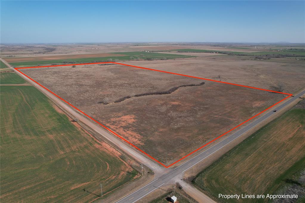 Highway 34 Property Photo 1