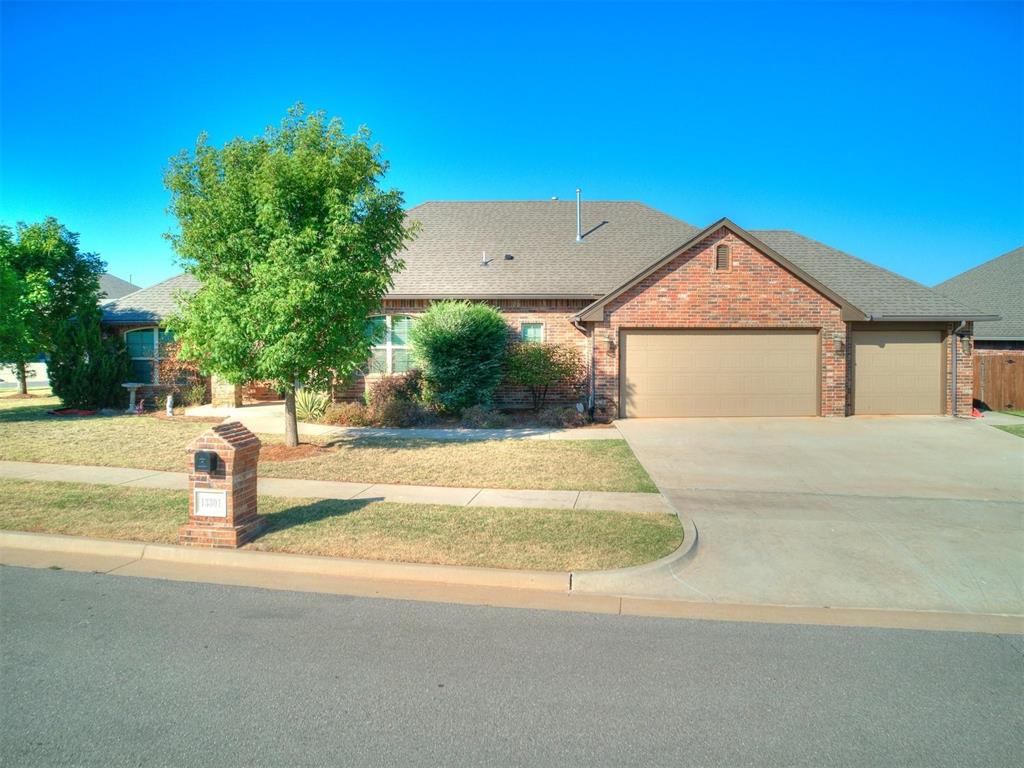 13301 Tree Gazing Way Property Photo