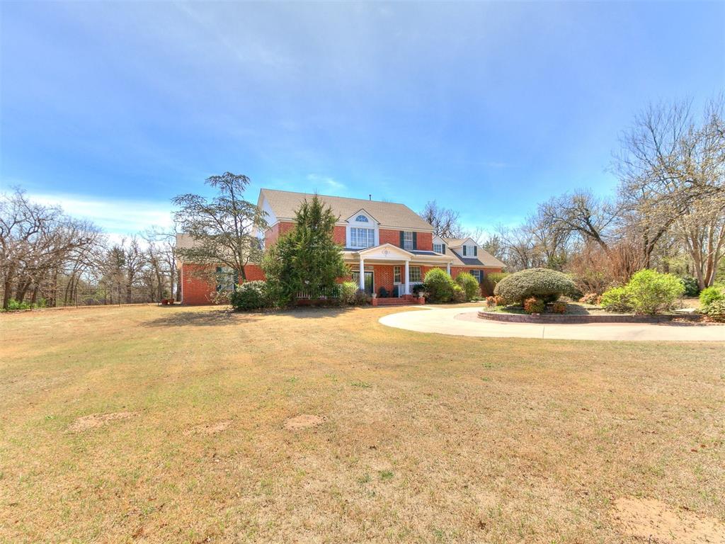 3012 E 44th Street Property Photo