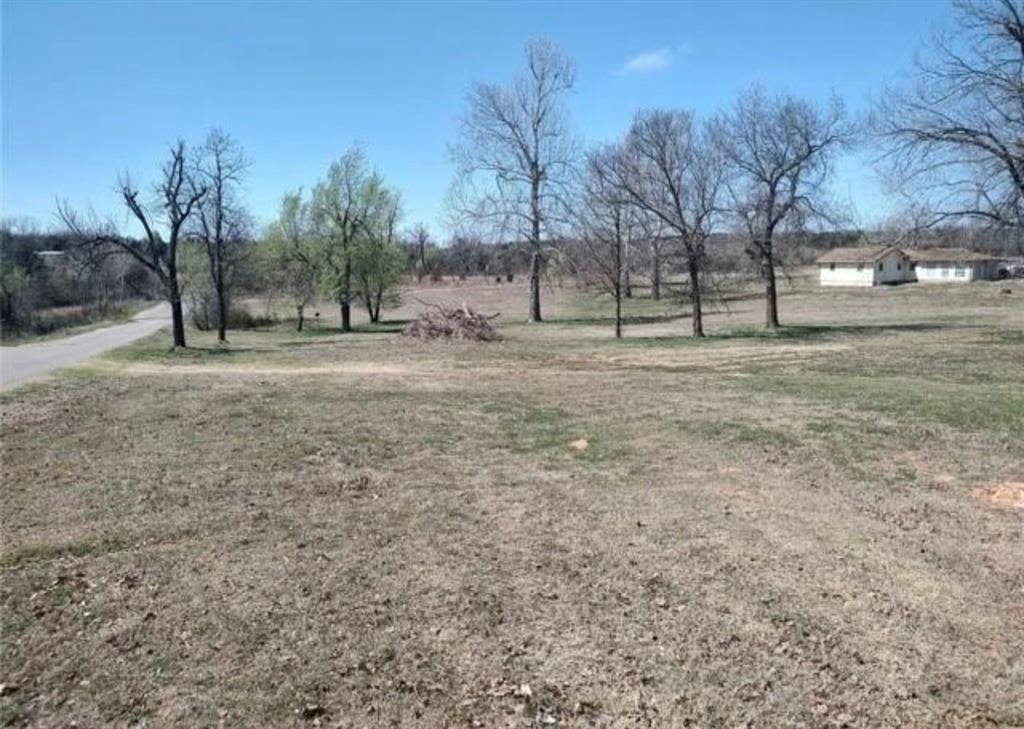 3020 Oakwood Drive Property Photo