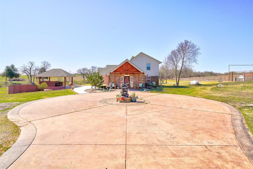21372 Santa Fe Avenue Property Photo