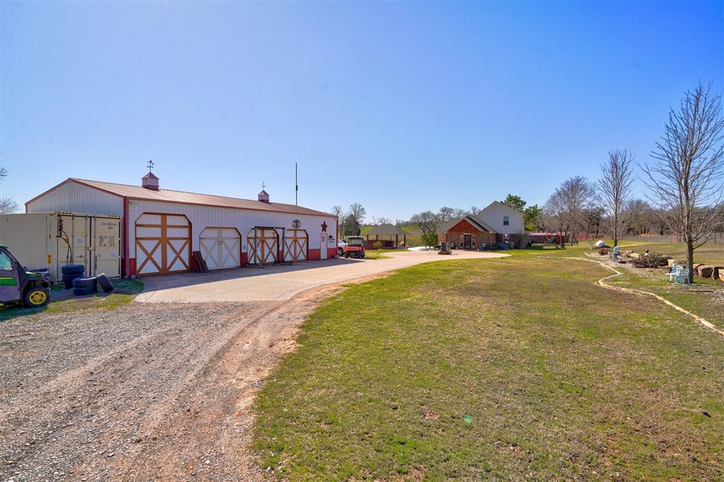 21372 Santa Fe Avenue Property Photo 6