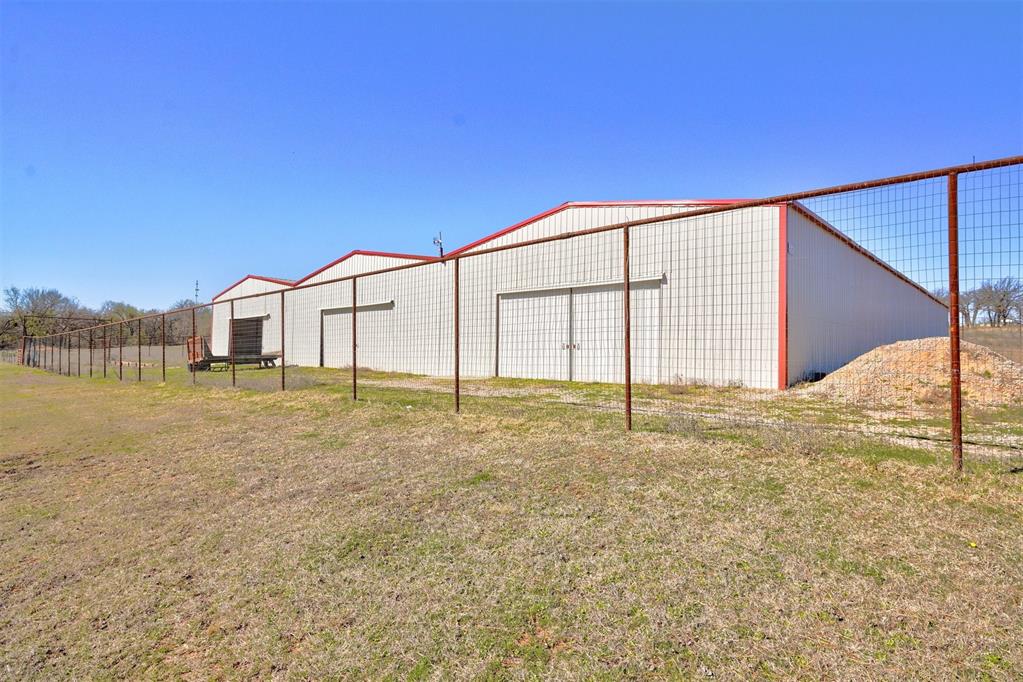 21372 Santa Fe Avenue Property Photo 7