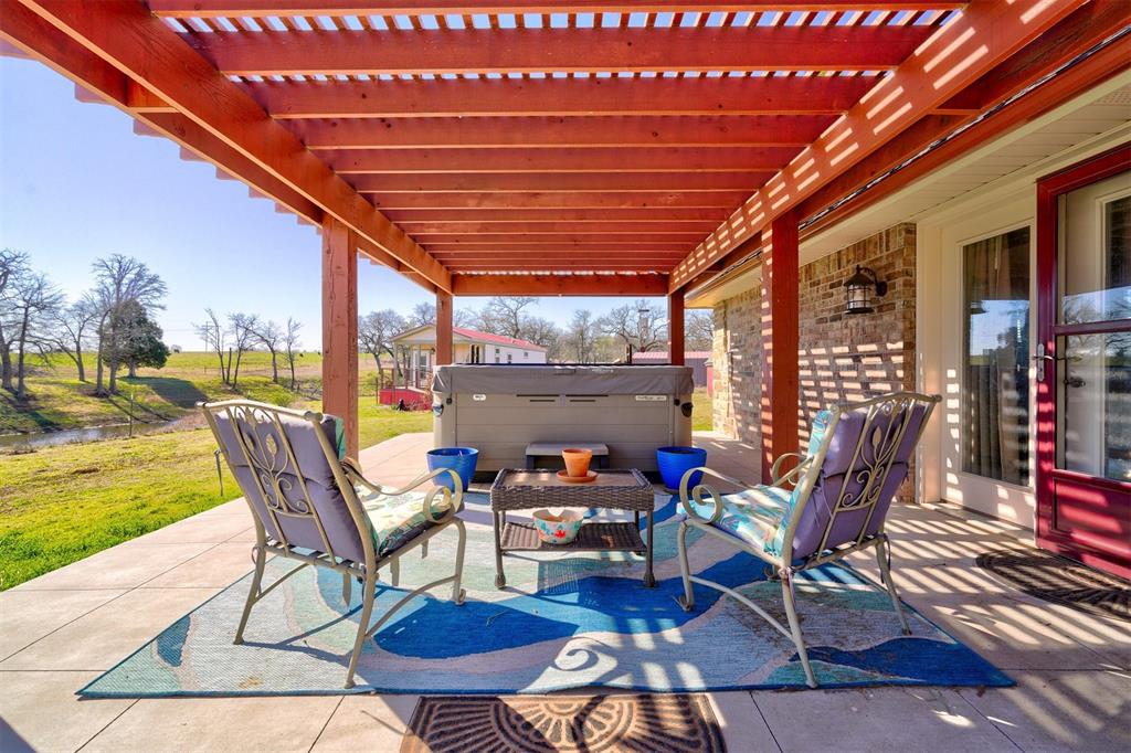 21372 Santa Fe Avenue Property Photo 8