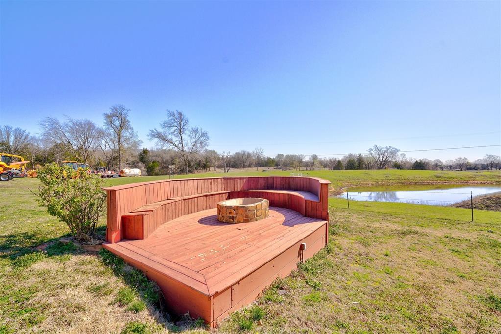 21372 Santa Fe Avenue Property Photo 12