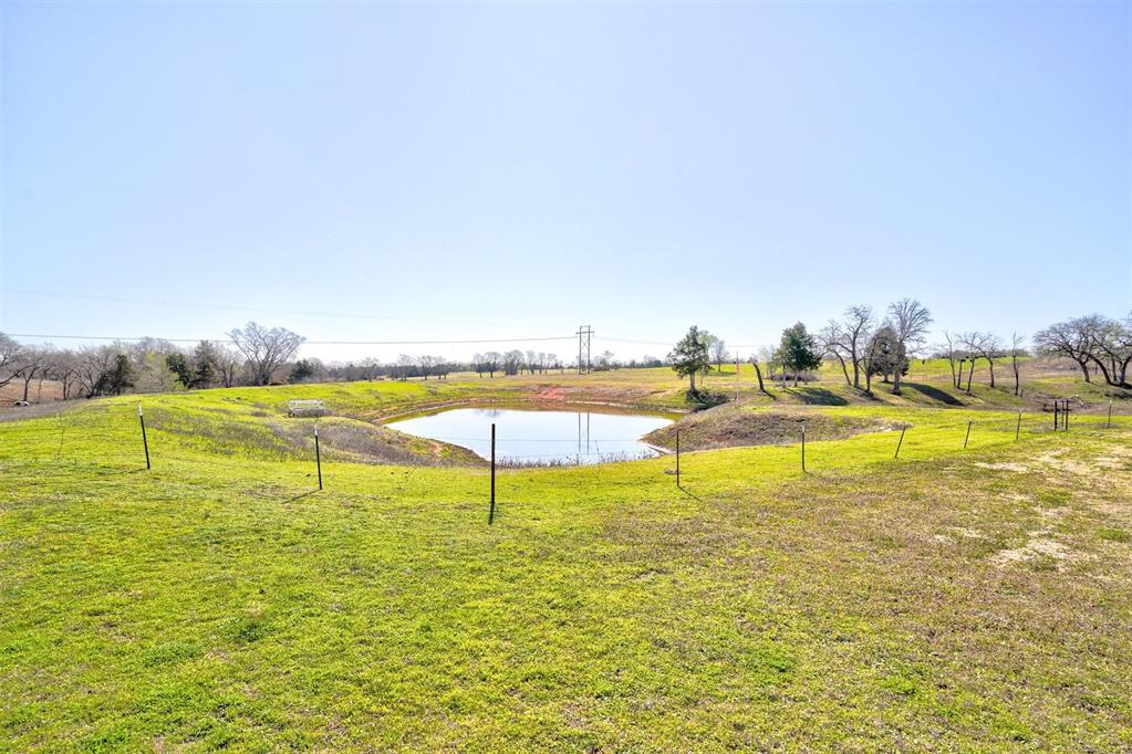 21372 Santa Fe Avenue Property Photo 13