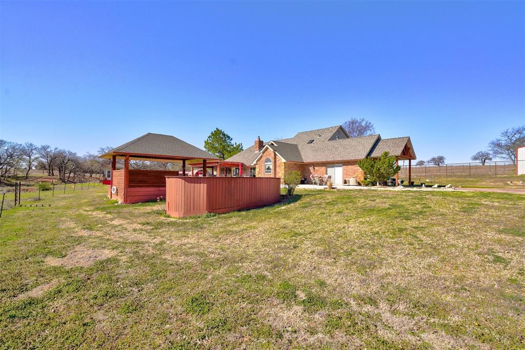 21372 Santa Fe Avenue Property Photo 14