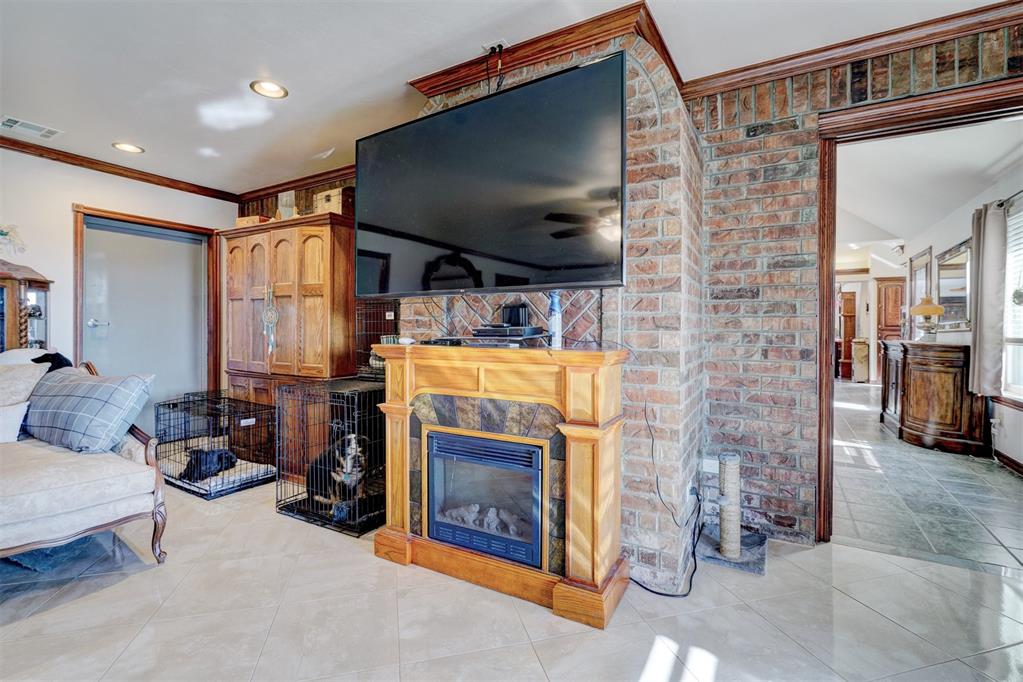 21372 Santa Fe Avenue Property Photo 18