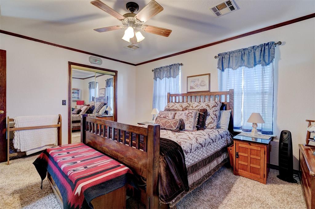21372 Santa Fe Avenue Property Photo 23