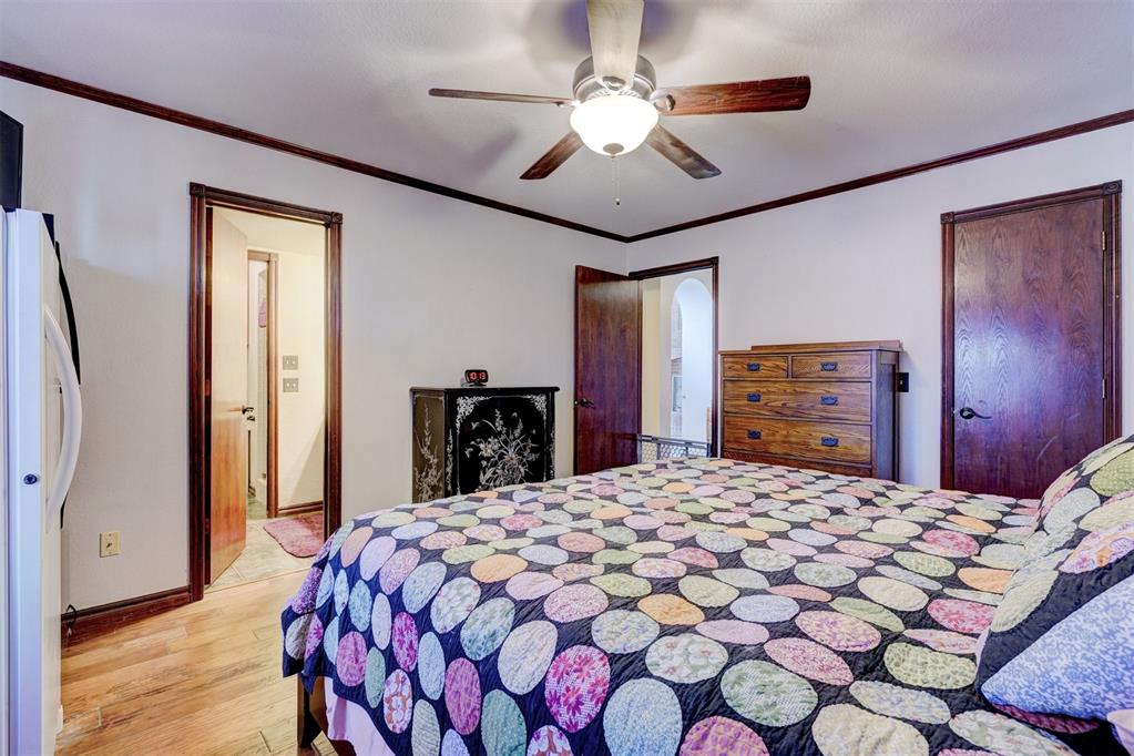21372 Santa Fe Avenue Property Photo 26