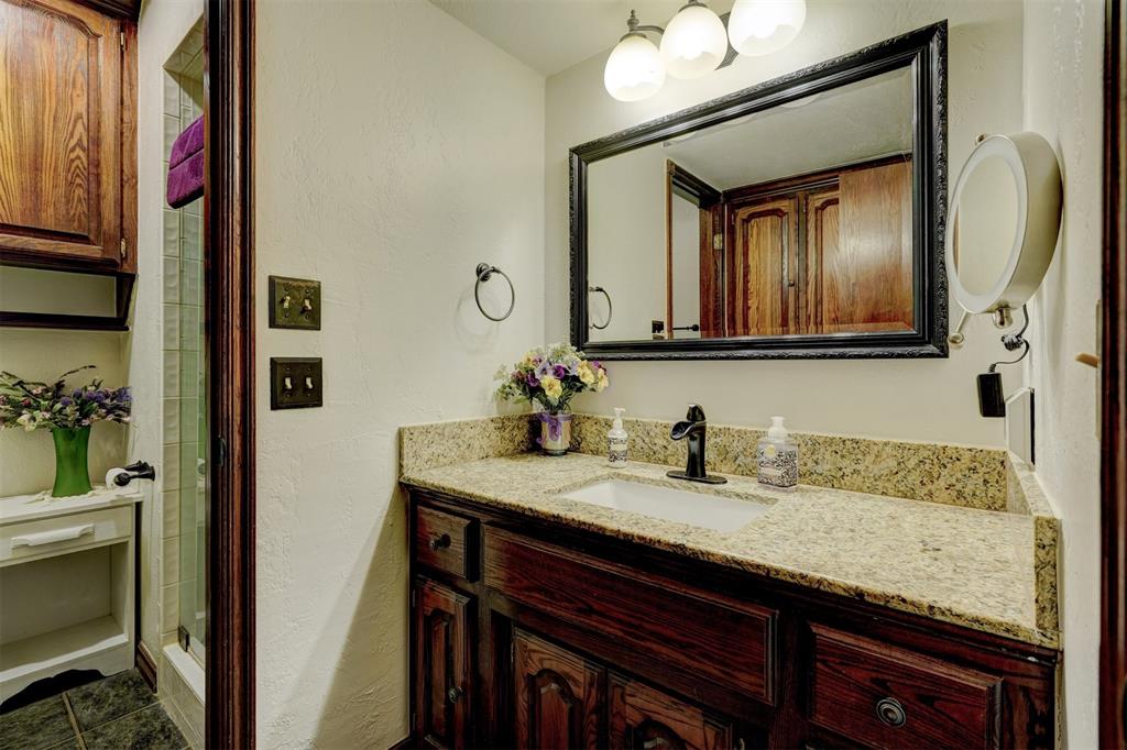 21372 Santa Fe Avenue Property Photo 27