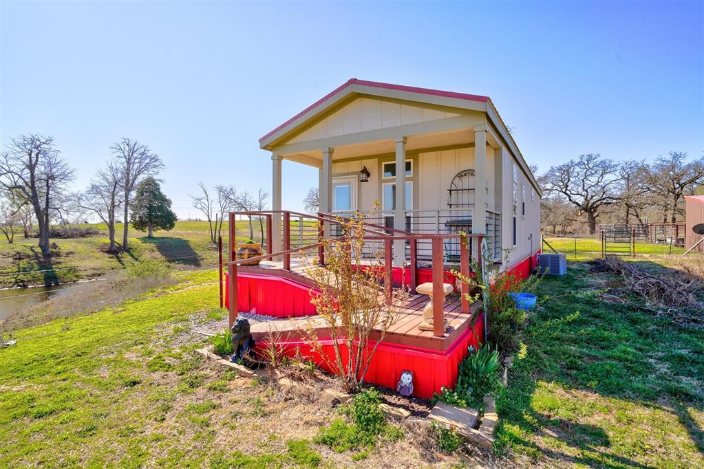 21372 Santa Fe Avenue Property Photo 28