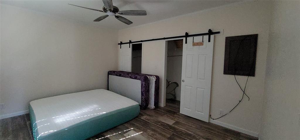 21372 Santa Fe Avenue Property Photo 29