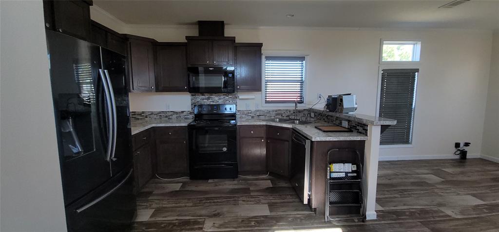 21372 Santa Fe Avenue Property Photo 30