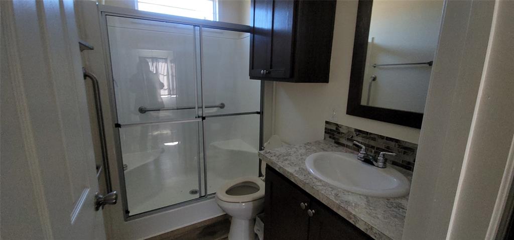 21372 Santa Fe Avenue Property Photo 31