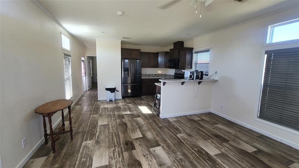21372 Santa Fe Avenue Property Photo 32