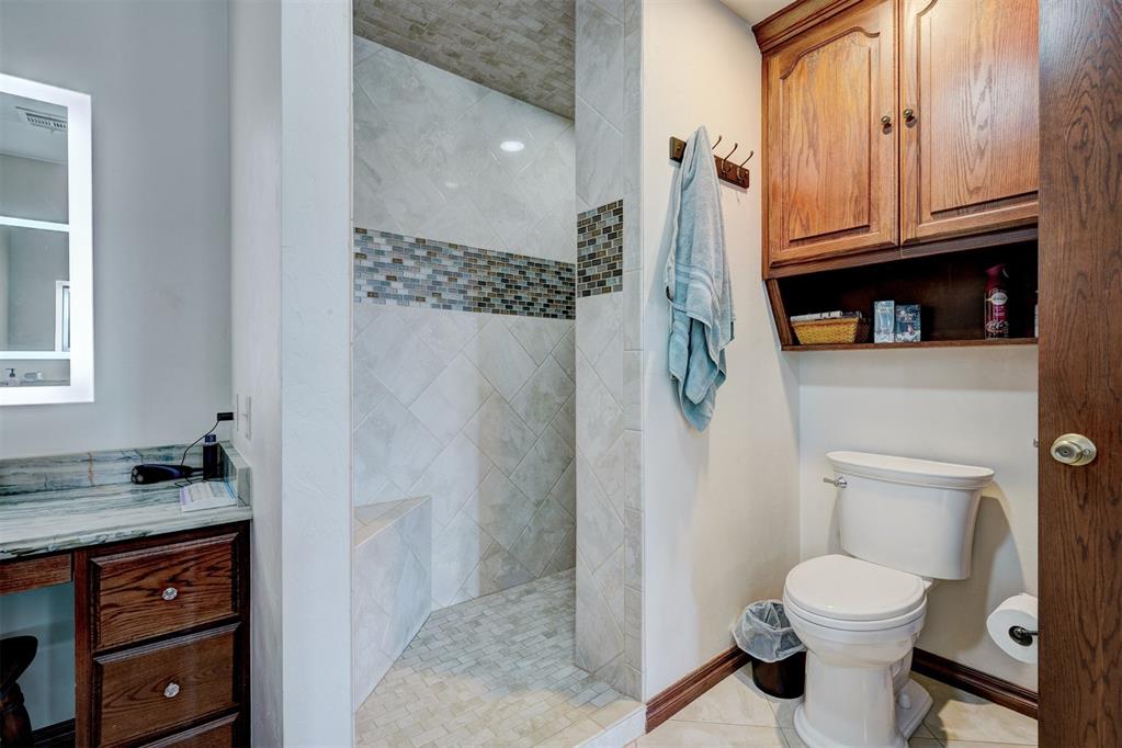 21372 Santa Fe Avenue Property Photo 33