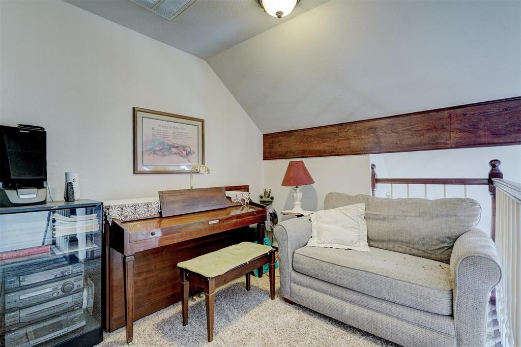 21372 Santa Fe Avenue Property Photo 34