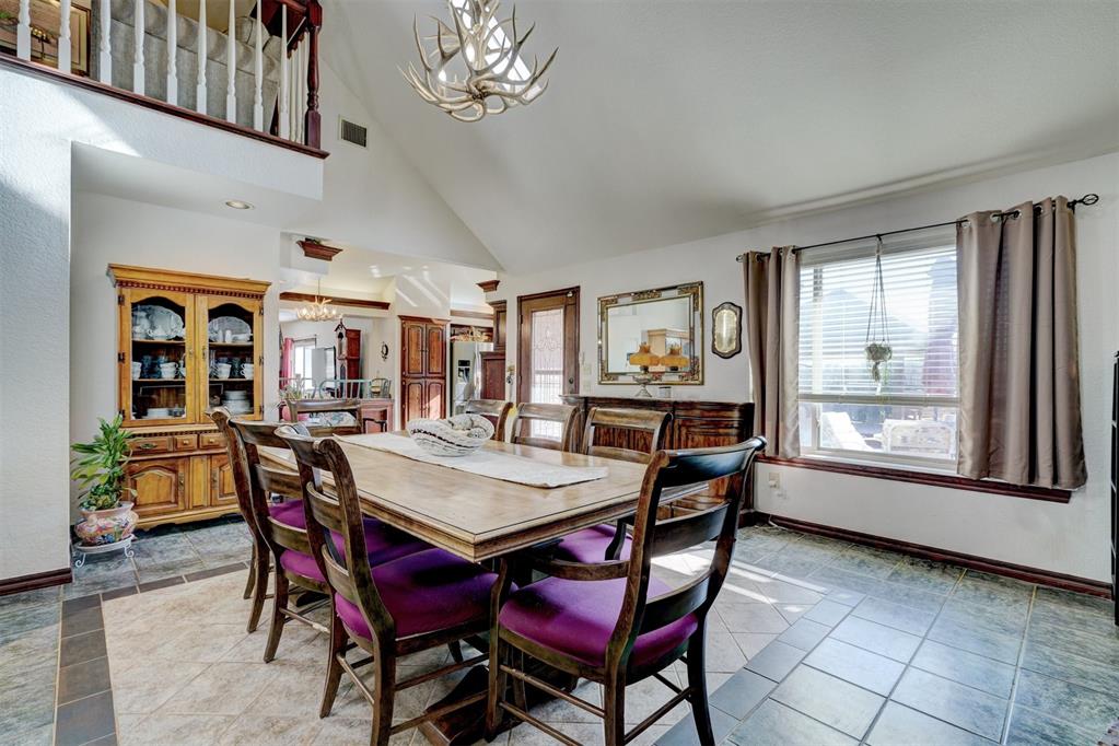 21372 Santa Fe Avenue Property Photo 37