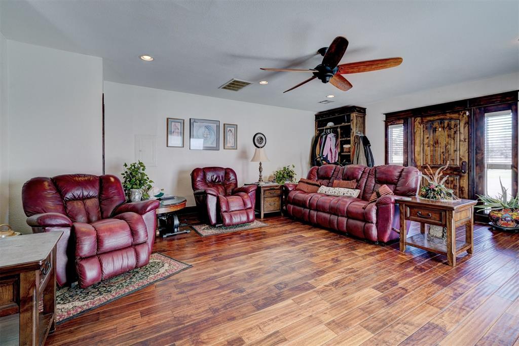 21372 Santa Fe Avenue Property Photo 39