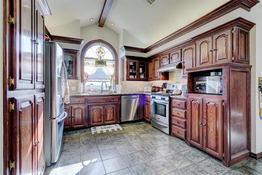 21372 Santa Fe Avenue Property Photo 40